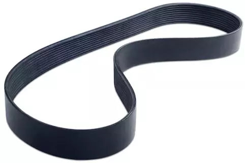 12576451 Belt GM Aftermarket