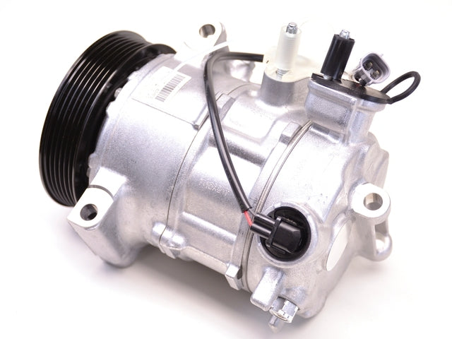 55111610AB AC Compressor Mopar Aftermarket