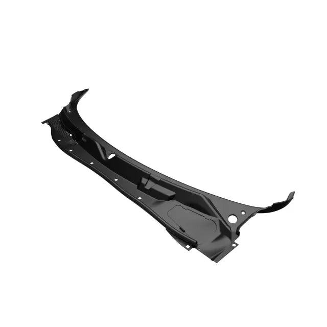 5028757AH Cowl Top Panel Mopar Aftermarket