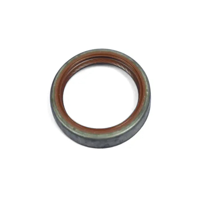 33004681 Front Crank Seal Mopar Genuine