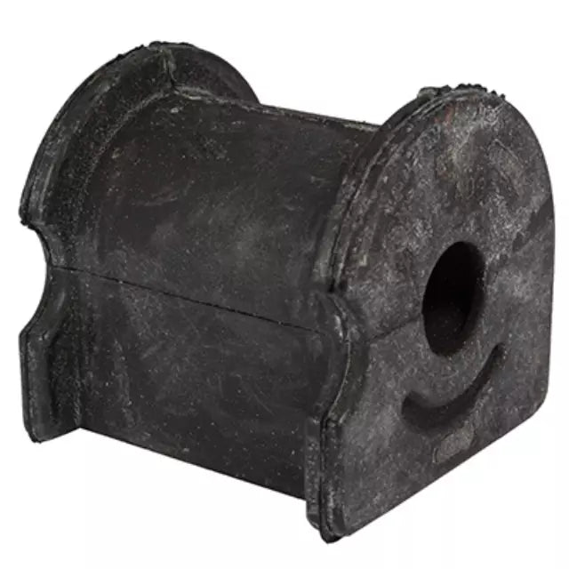 7L1Z5493C Bush Ford Genuine