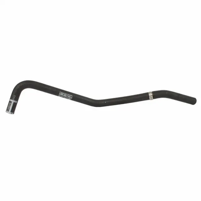 FL3Z8075B Coolant Hose F150 Ford Genuine