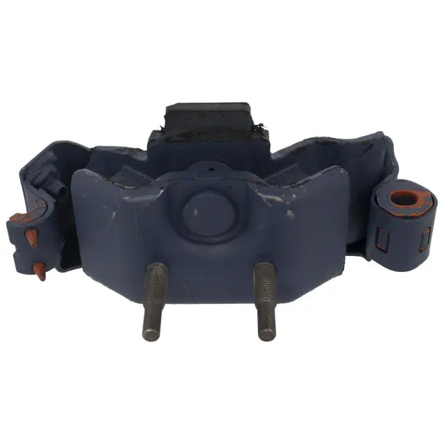 GL3Z6068B Transmission Mount Ford Aftermarket