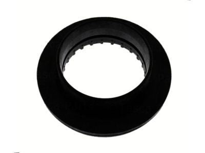 20827102 Shock Bearing GM Aftermarket