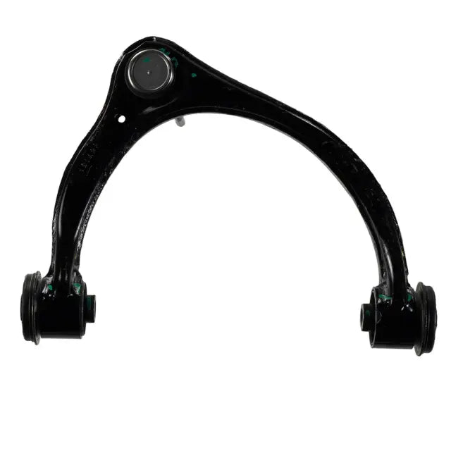 NL3Z3085A Front Suspension Arm Ford Aftermarket