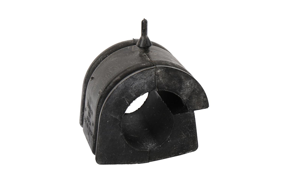 10399726 Stablizer Bar Bush GM Aftermarket