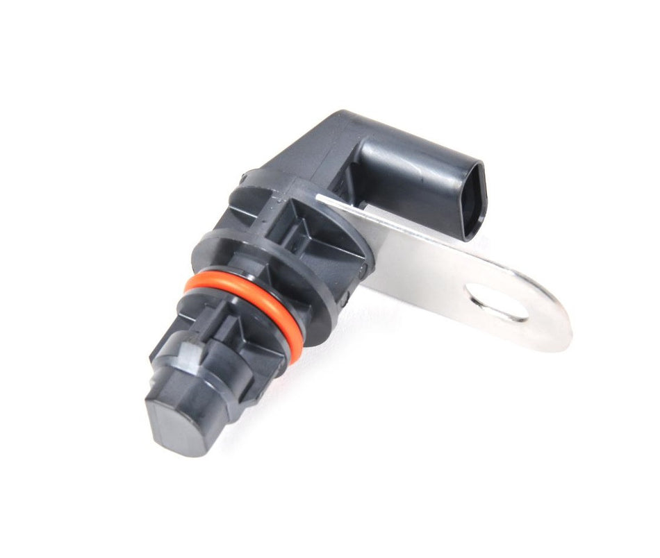 12669636 Crankshaft Position Sensor – Cadillac Escalade 2015-2024 –GM Genuine