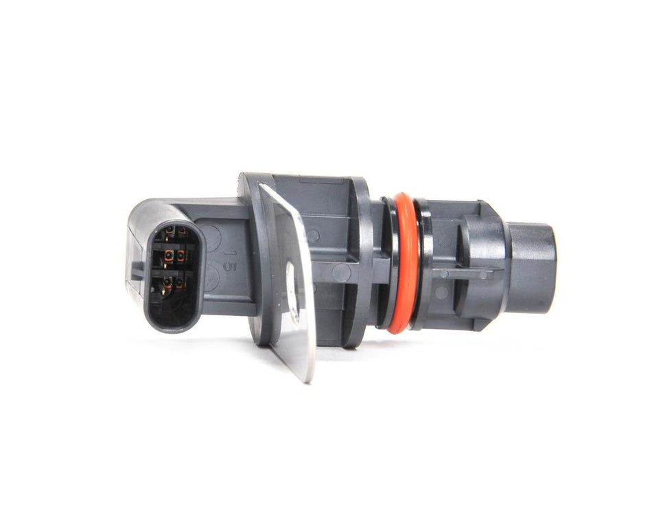 12669636 Crankshaft Position Sensor – Cadillac Escalade 2015-2024 –GM Genuine