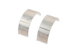 12735504 Connecting Rod Bearing GM Genuine