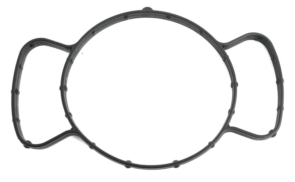 12691259 Water Pump Seal GM Genuine