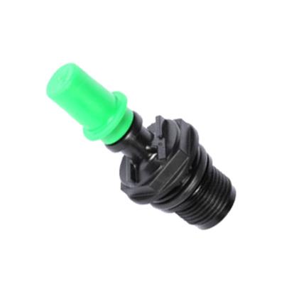 12691880 PCV Valve GM Genuine
