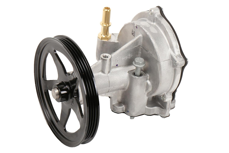 12696313 Vacuum Pump GM Genuine