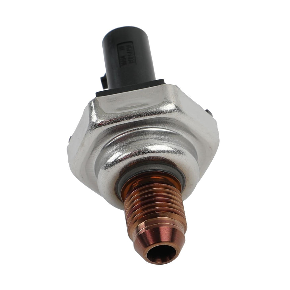 12708493 Fuel Pressure Sensor GM Genuine