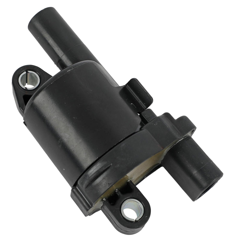 12708496 Ignition Coil GM Aftermarket