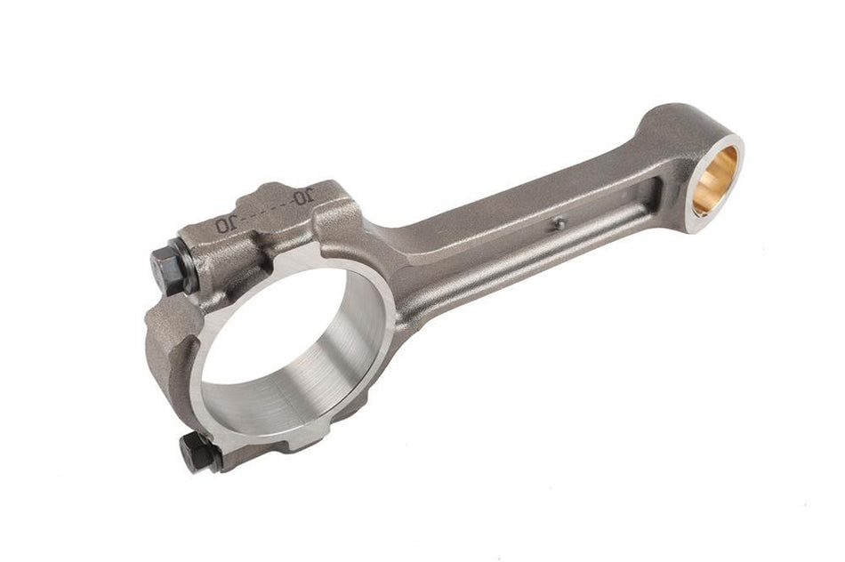 12714549 Connecting Rod GM GM Genuine