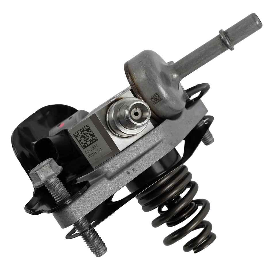 12719144 High Pressure Fuel Pump GM Genuine