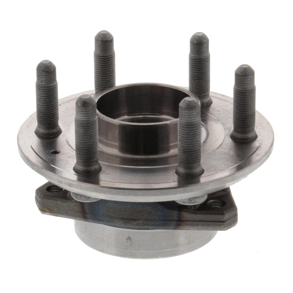 13534553 Wheel Bearing GM Aftermarket