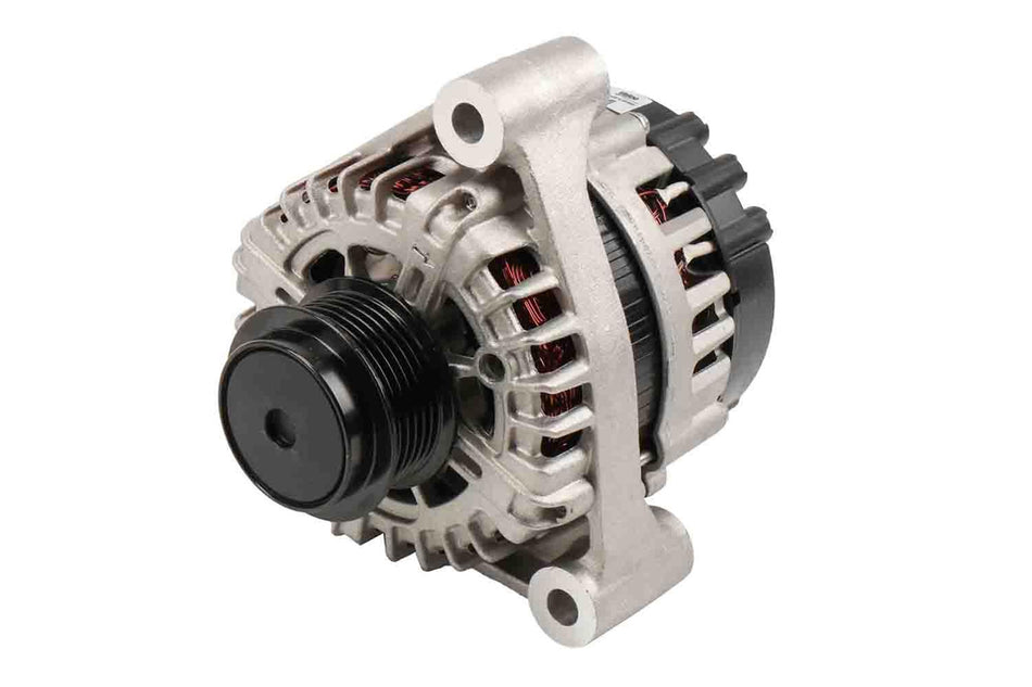 13597232 Alternator Camaro GM Aftermarket