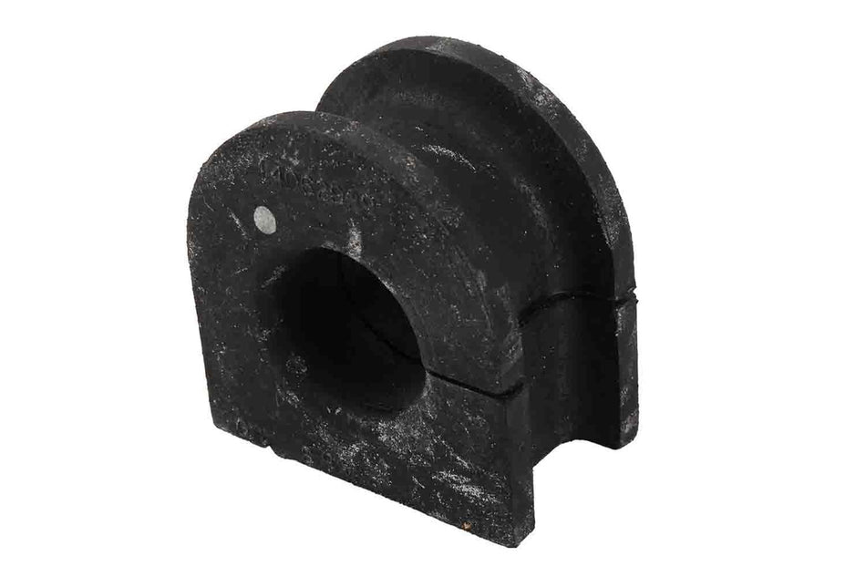 14062929 Front Stabilizer Bar Bushes GM