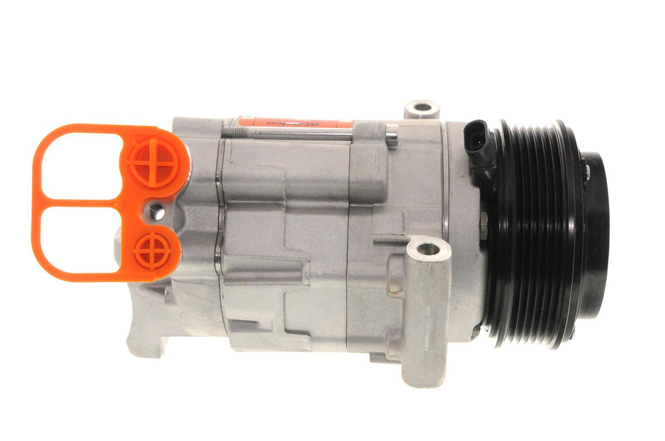 23374616 Compressor GM Genuine