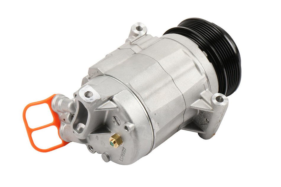 23374616 Compressor GM Genuine