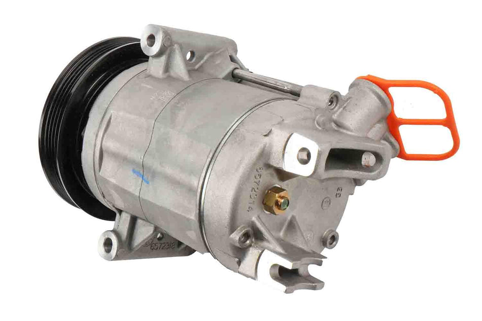 23374617 Compressor GM Genuine