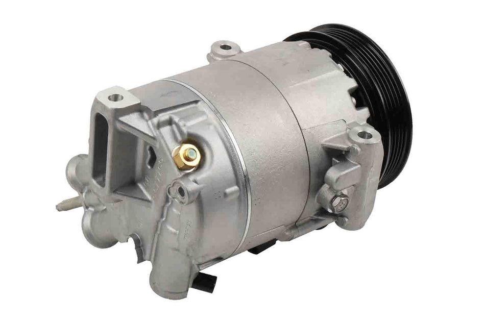 84149997 AC Compressor GM Genuine