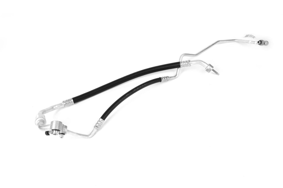 23372177 AC Hose GM Genuine