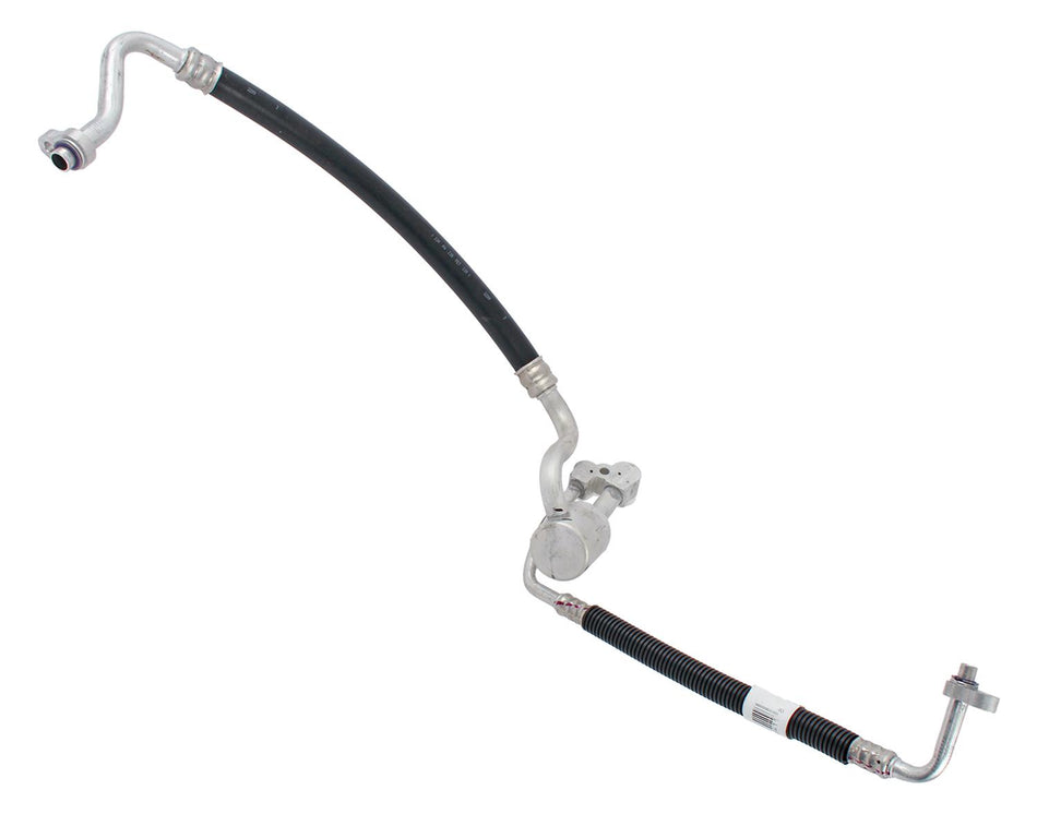 84429954 AC Hose GM Genuine
