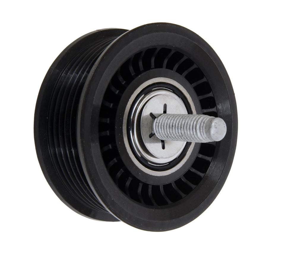 12720530 Pulley GM Genuine