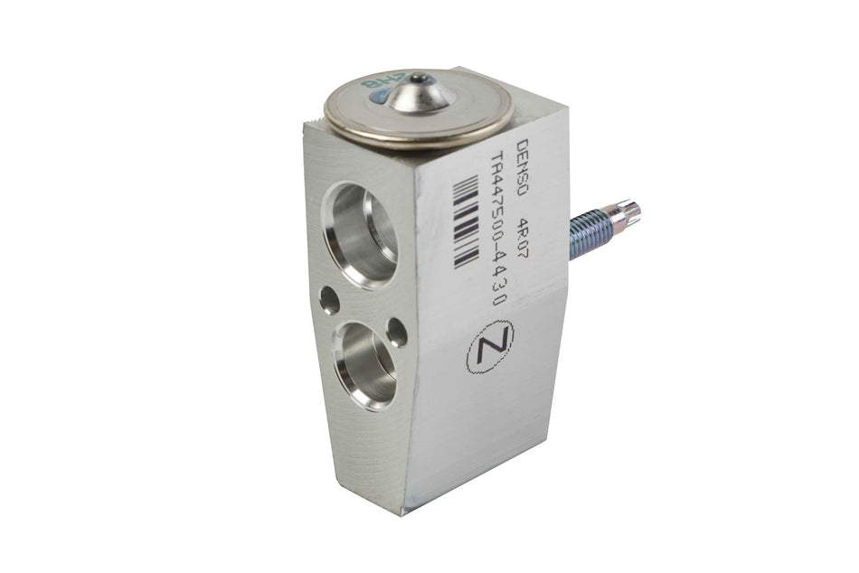 92269228 Expansion Valve GM