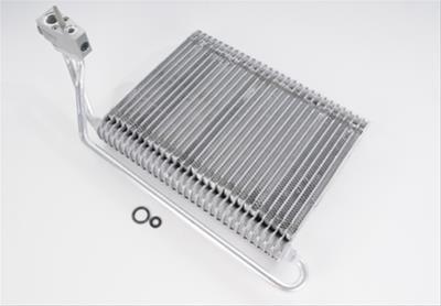 92229744 Evaporator Camaro GM Genuine
