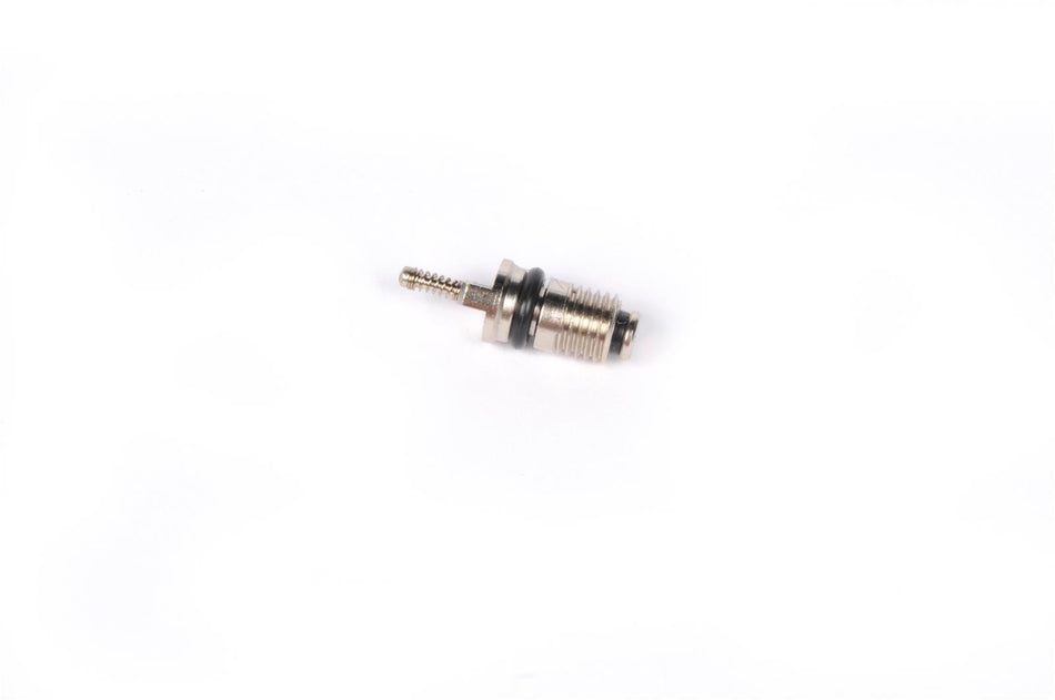 96961783 AC System Valve Core GM Genuine