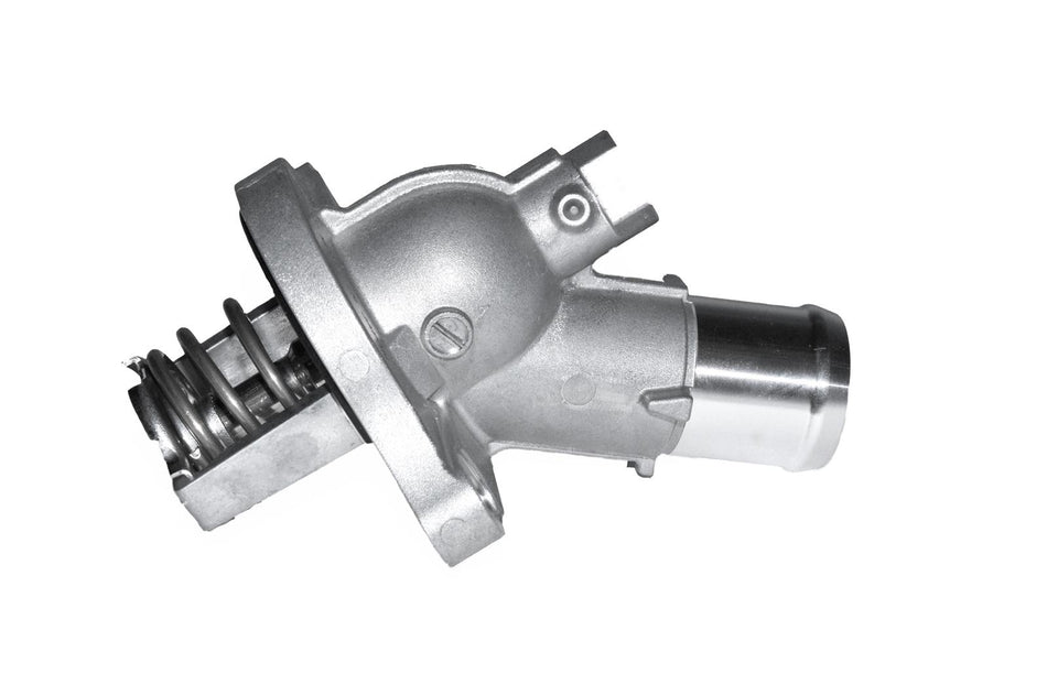 25201447 Thermostat Acad GM Genuine