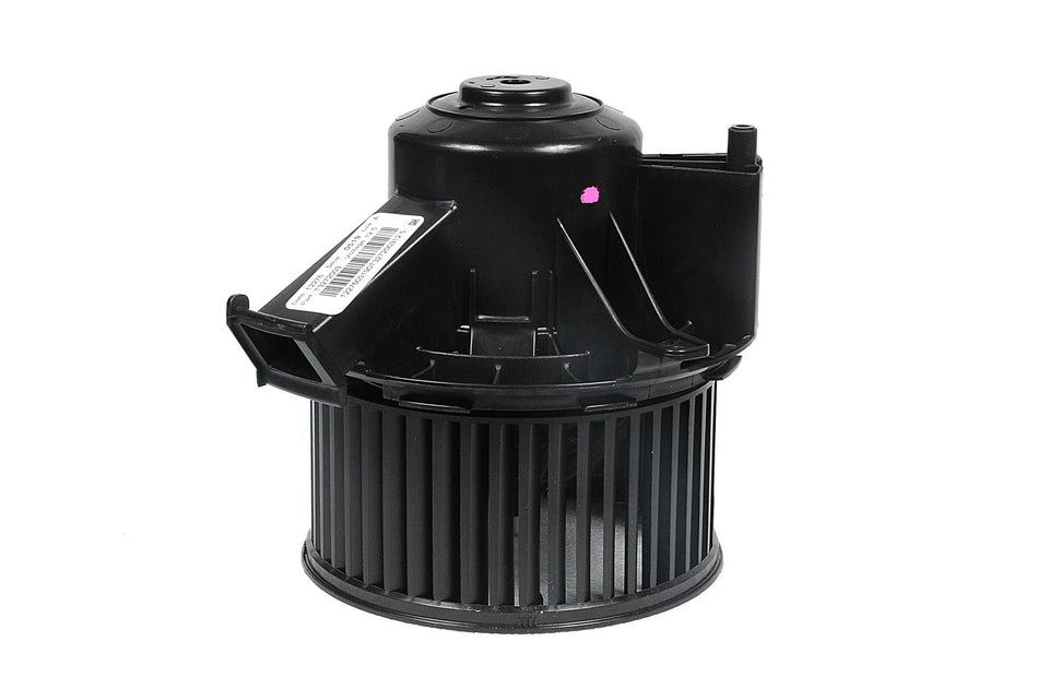 22961461 Blower Motor GM Genuine