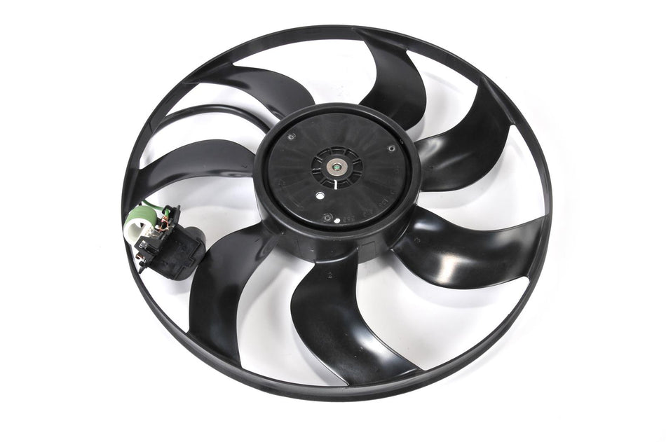 13427160 Cooling Fan GM Aftermarket