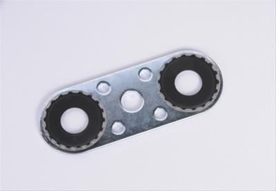15251488 Seal GM Genuine