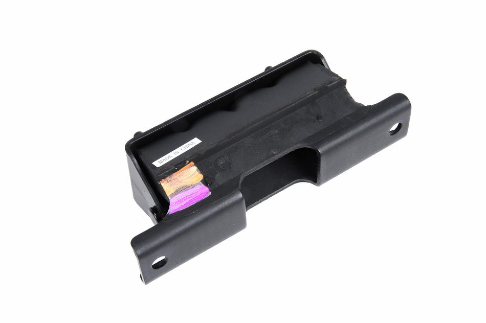 15840279 Transmission Mount GM Genuine