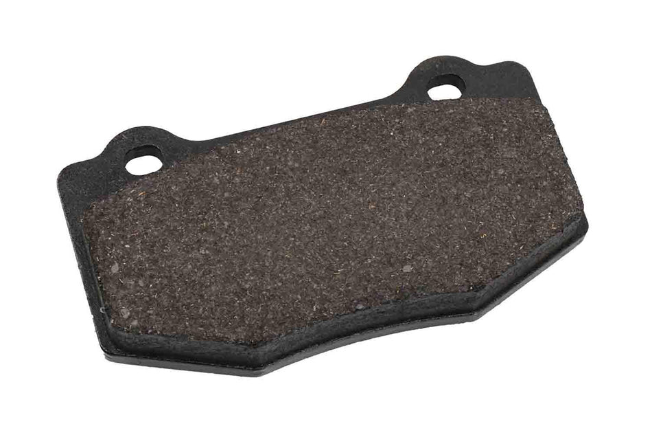22847818 Brake Pad GM Aftermarket