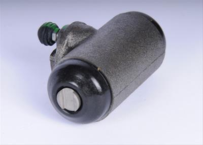 25832113 Rear Brake Cylinder AC Delco GM Genuine