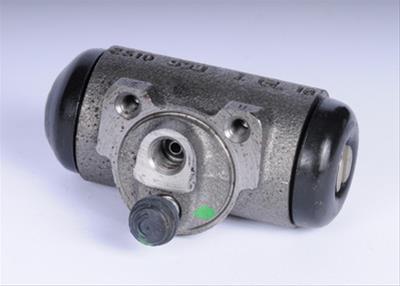 25832113 Rear Brake Cylinder AC Delco GM Genuine