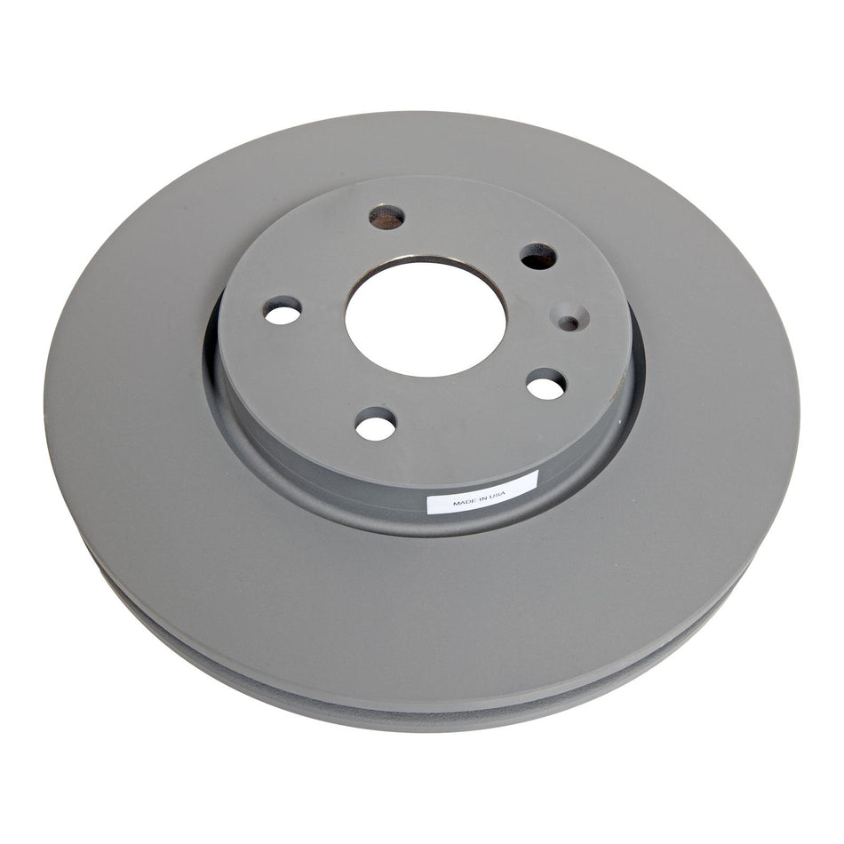 23118055 Front Disc GM Genuine