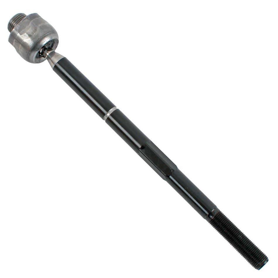 19178561 Inner Tie Rod End GM Aftermarket