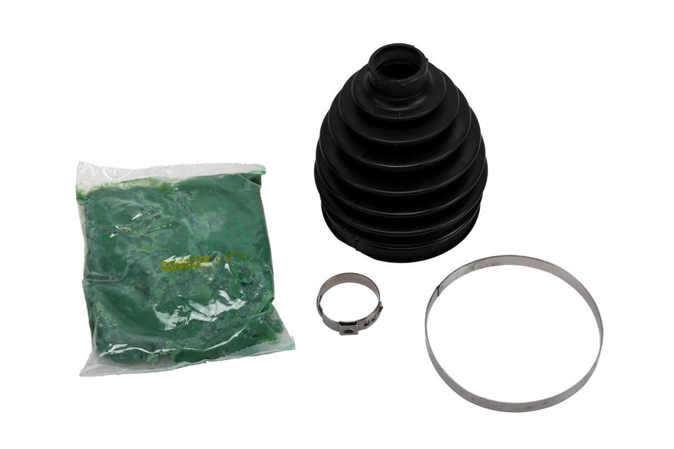 19256072 Inner CV Joint GM Aftermarket