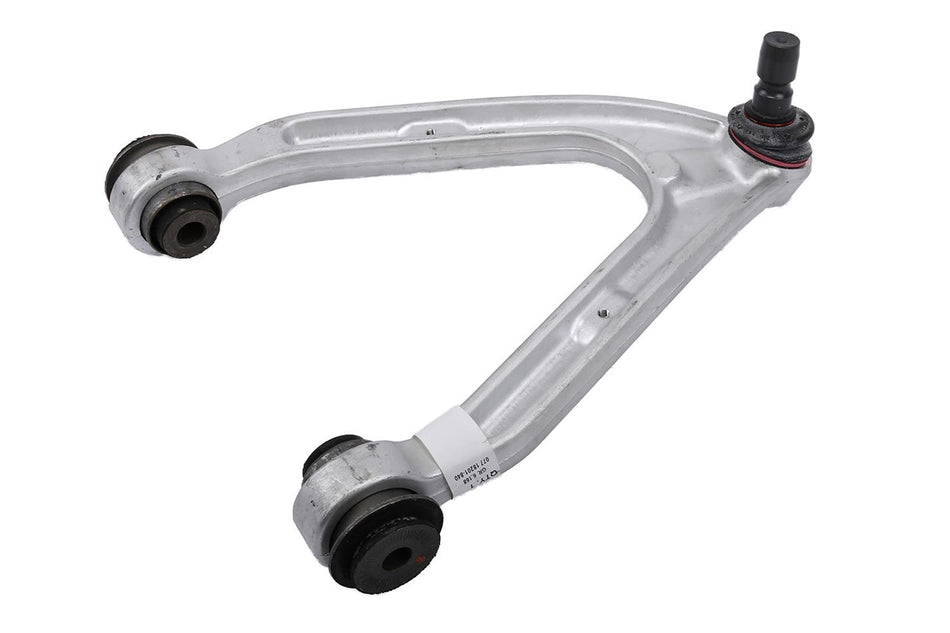 19354098 Control Arm GM Aftermarket