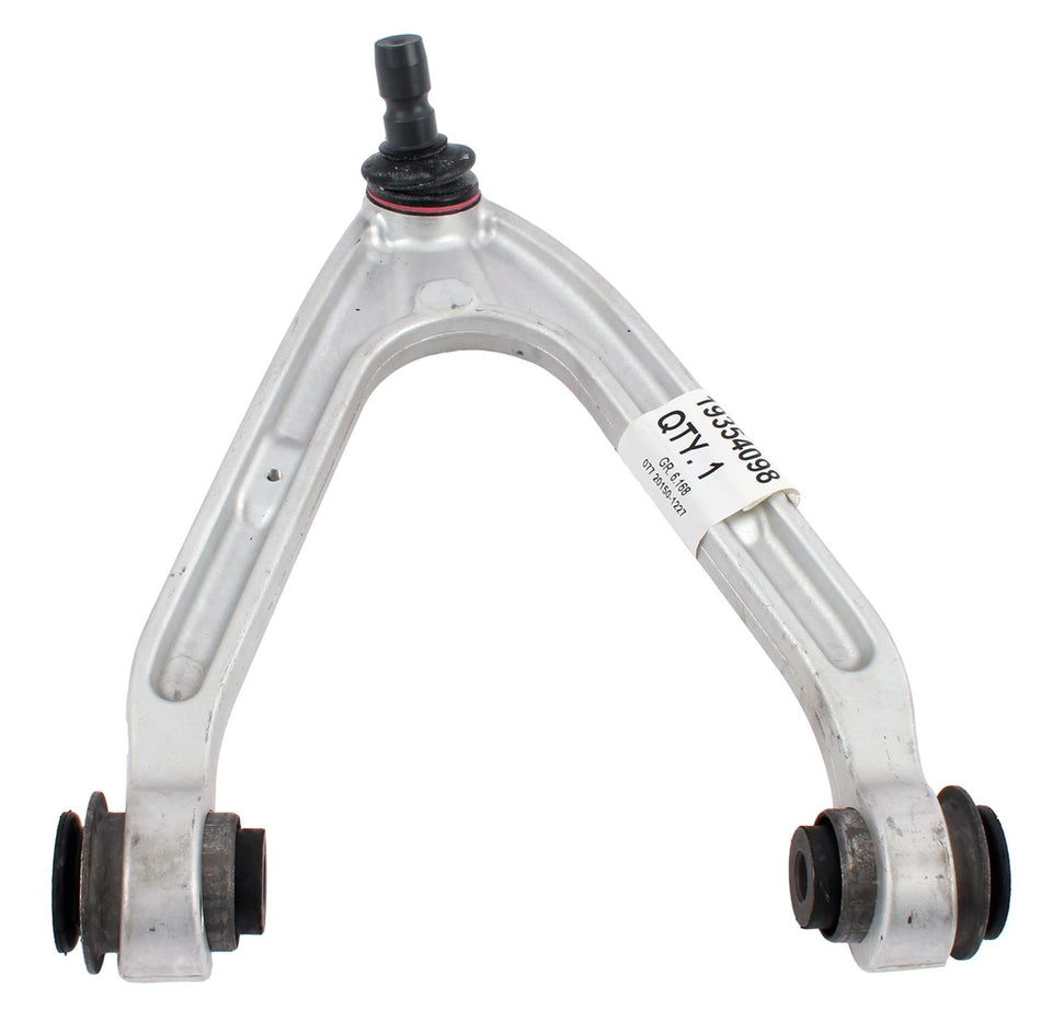 19354098 Control Arm GM Aftermarket