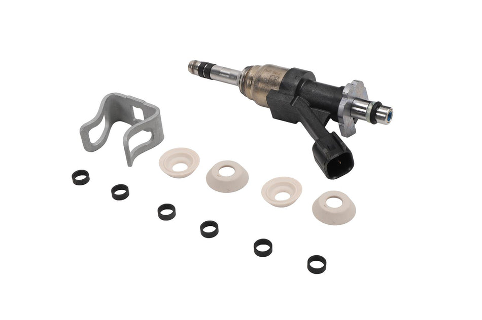 12732622 Fuel Injector – GMC Sierra GM Genuine