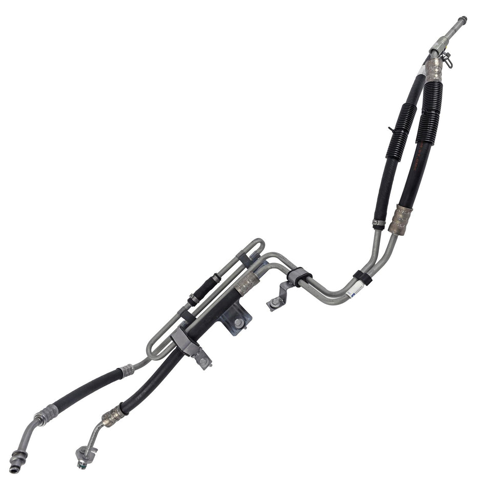 19434076 Steering Hose GM Genuine
