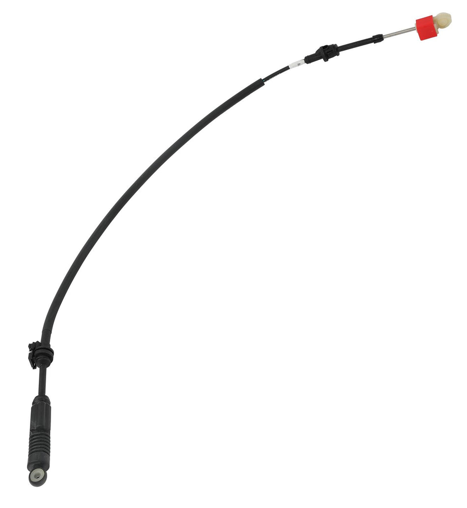 20782446 Gear Cable Assembly GM Genuine