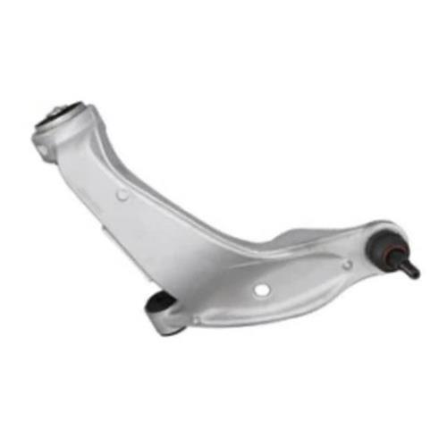 20804093 Lower Arm Bush GM Aftermarket